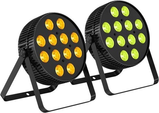 led spots – led inbouwspots – led verlichting – inbouwlampen, Corvance B.V., Verzenden, Nieuw, Corvancebol@gmail.com