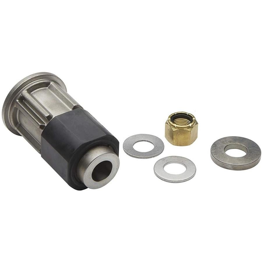 Mercury Flo-Torq SSR HD HUB KIT, Ophalen of Verzenden, Zo goed als nieuw, Motor en Techniek