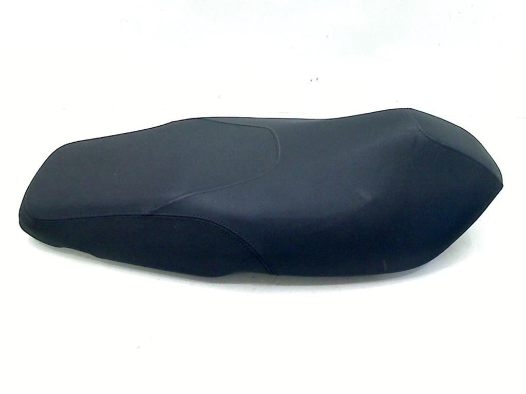 Buddyseat Kymco Super 8R 50 (2023-01/..) 77200lej2e000, Cama Motorparts, Gebruikt, Info@cama-motorparts.nl, P.J. Troelstraweg 8, MAASSLUIS 3144 CX, Zuid Holland, , Nederland