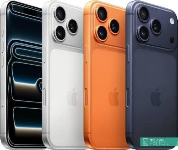 Gesealde iPhones & Samsungs GEZOCHT – Direct Cash!, Telecommunicatie, 256 GB, Apple, Apple, Zwart