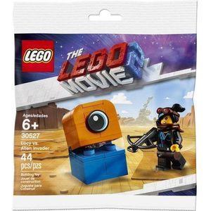 Te koop Lego Lego Movie (Nieuw), Overige thema's, Lego, Nieuw, Ophalen of Verzenden