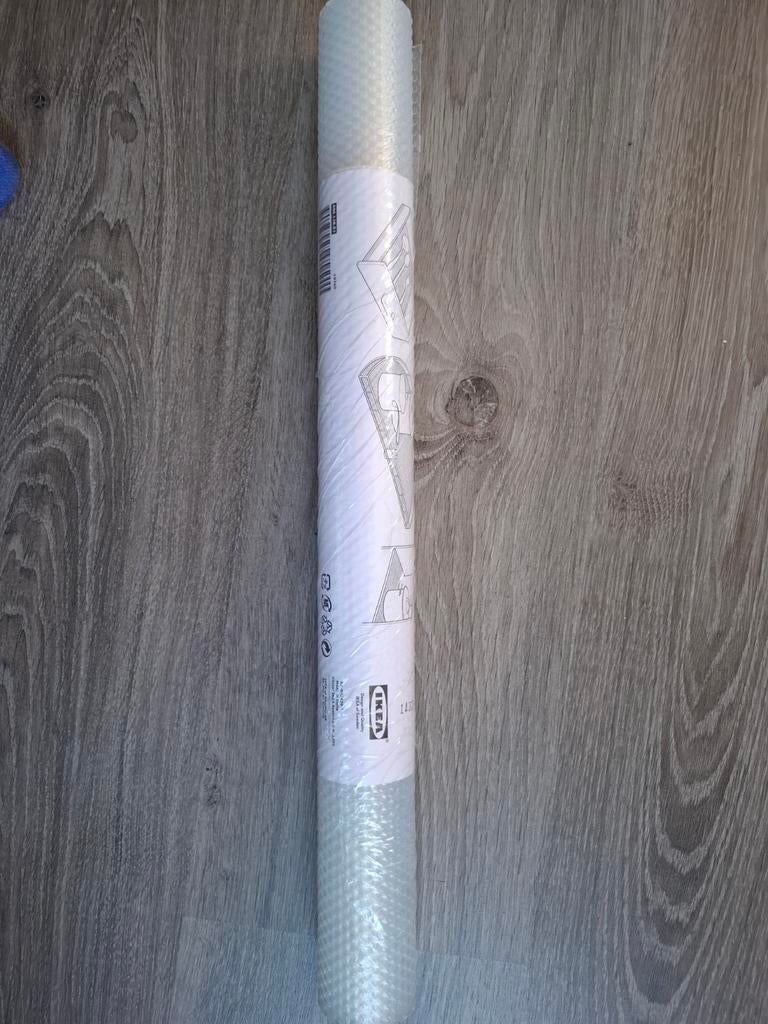 Ikea folie voor in de kasten, Ophalen of Verzenden