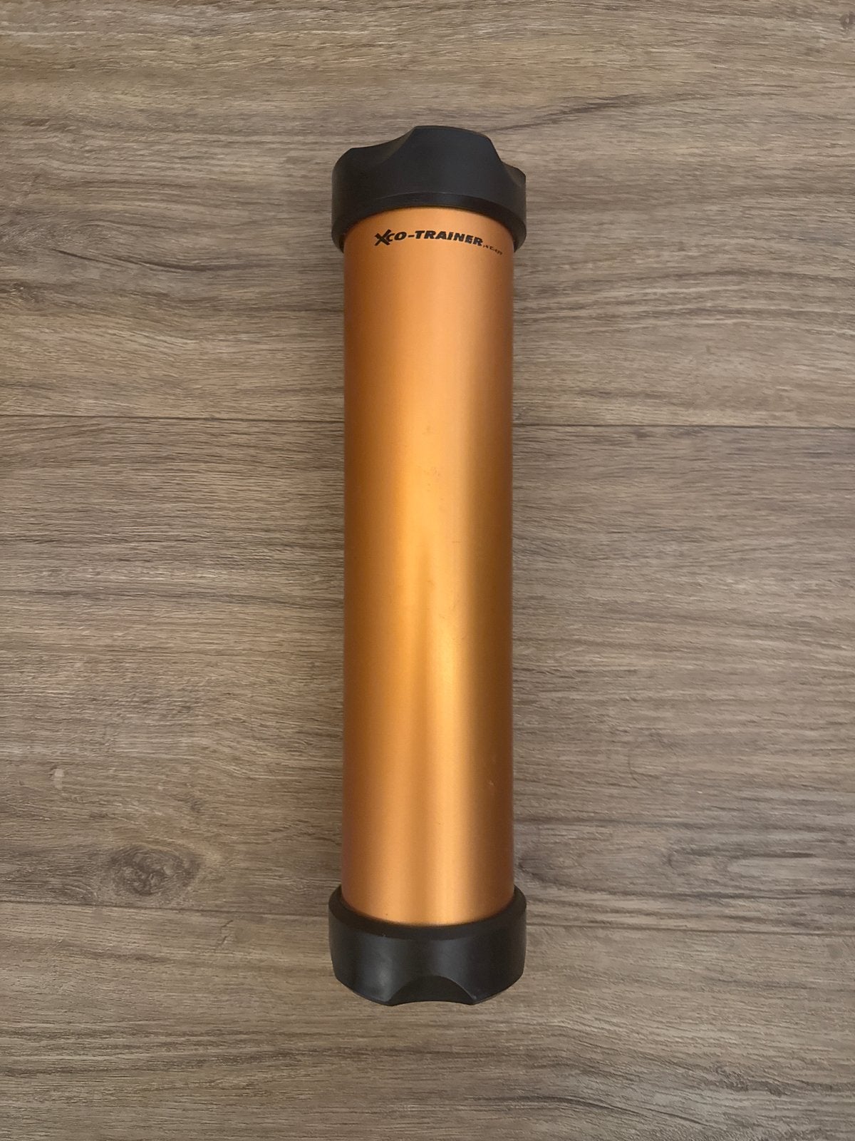 XCo Trainer L - 30x7 cm - 1250 gram, Ophalen, Gebruikt, Overige typen