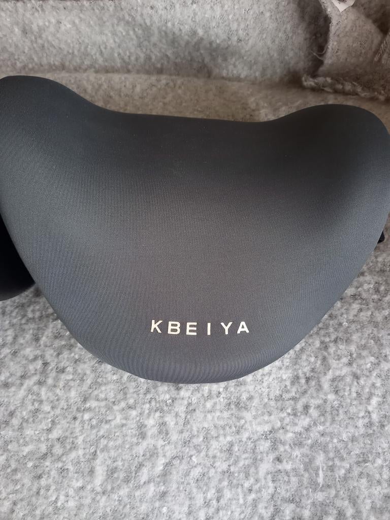 KBEIYA hoofdsteun voor in de auto, Ophalen of Verzenden