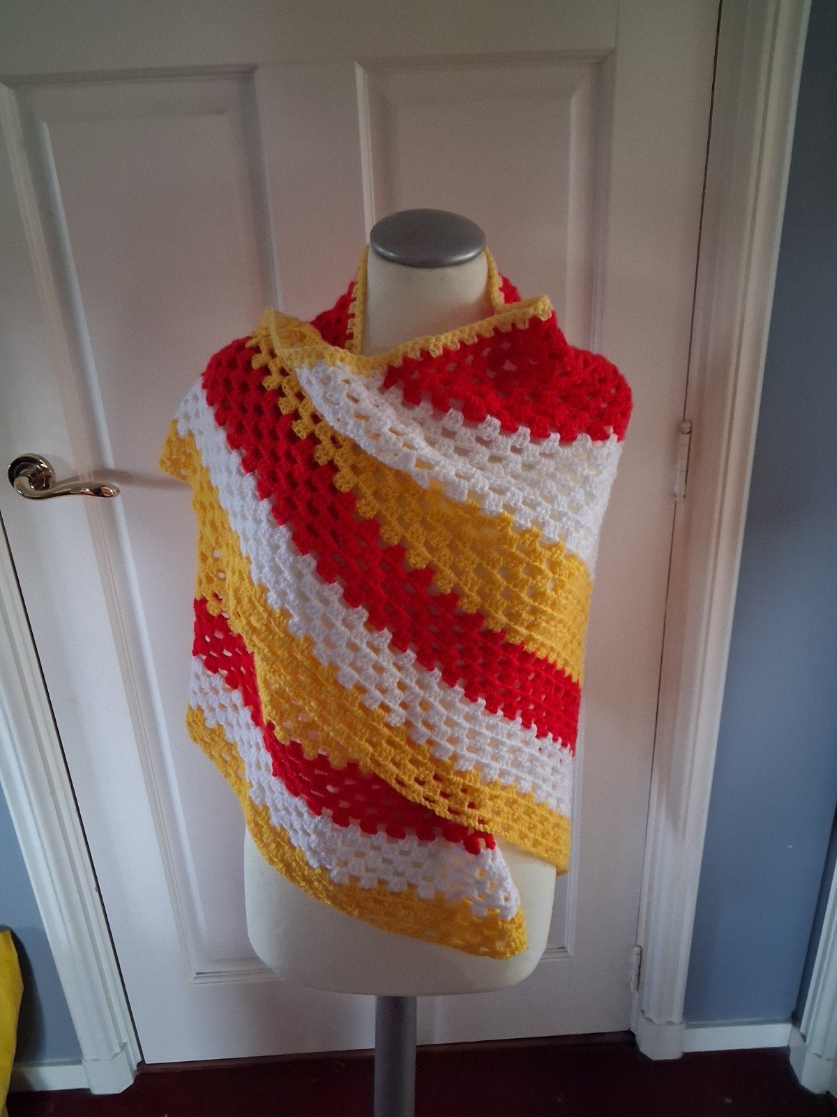 carnaval, Ophalen of Verzenden, Maat 46/48 (XL) of groter, Carnaval