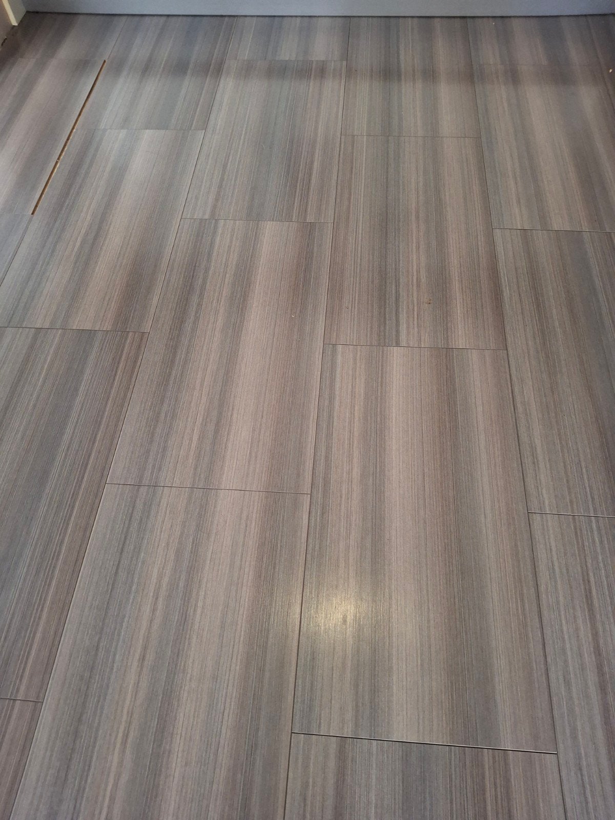 40m2 klik laminaat, Doe-het-zelf en Verbouw, Ophalen, Gebruikt, 50 tot 150 cm, 10 m² of meer