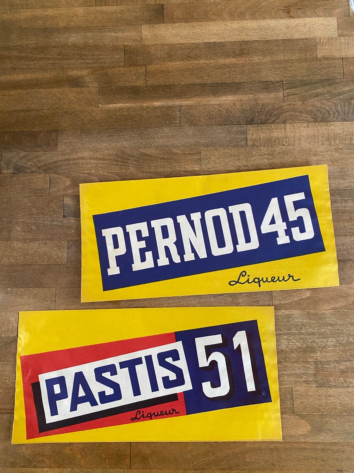 Baret Tour de France 1960 (papier), Ophalen of Verzenden, Nieuw