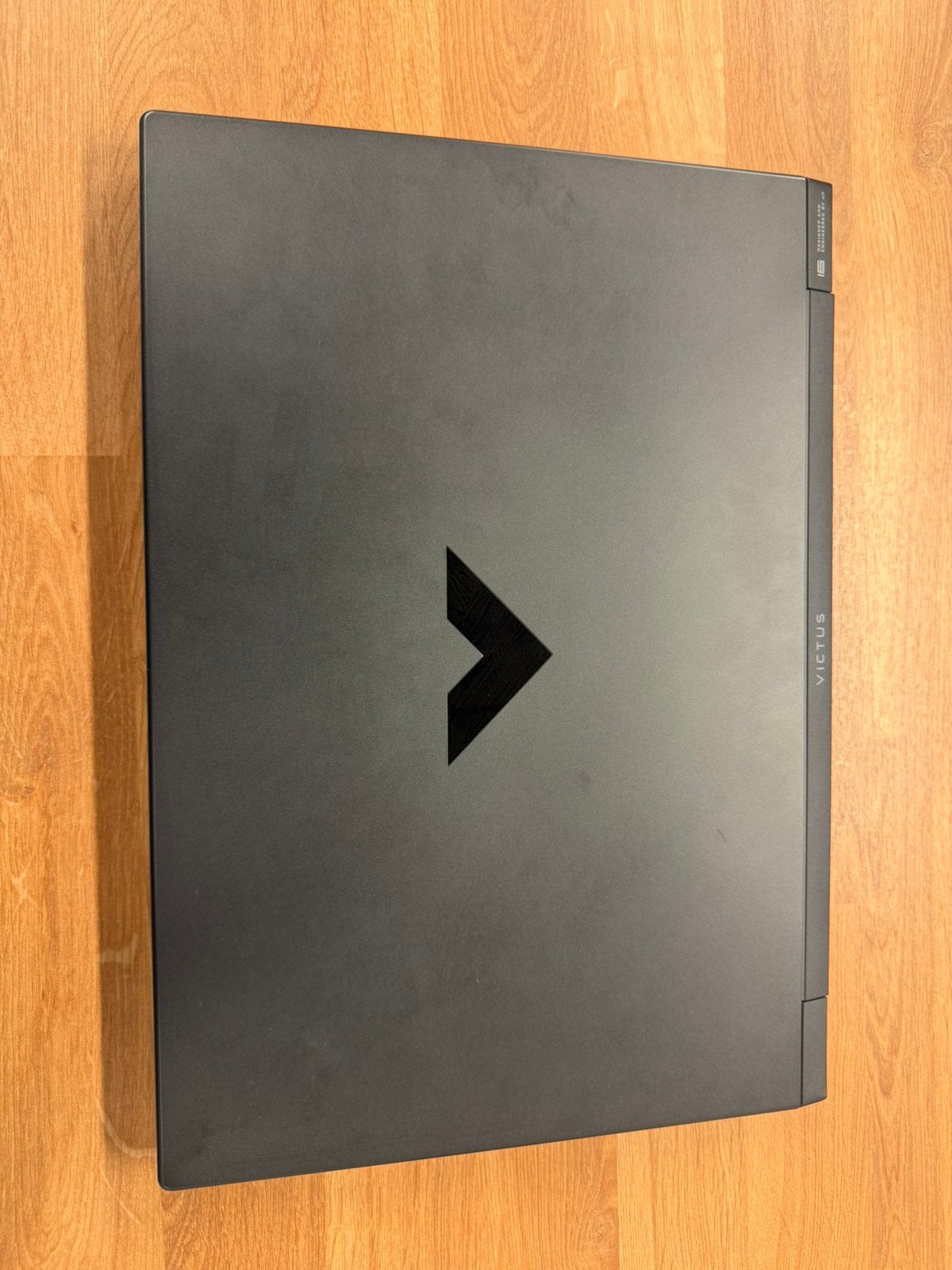 HP victus i7 4060 gaming laptop, Met videokaart, Ophalen of Verzenden, Zo goed als nieuw, Gaming