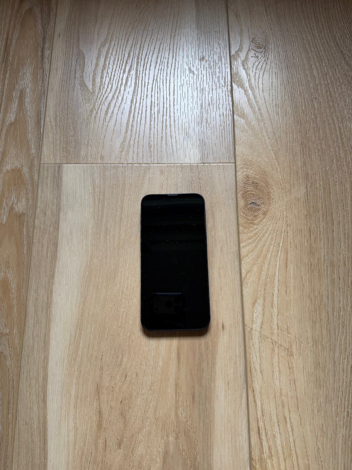 iPhone 13 128GB - Zo goed als nieuw, Ophalen of Verzenden, Zo goed als nieuw, 128 GB, IPhone 13