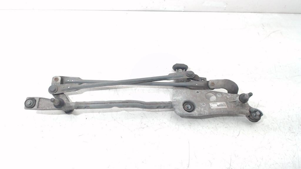 Ruitenwisser mechaniek voor Peugeot 308, Onderdelen@venauto.nl, Van der Ven Autorecycling B.V., Gebruikt, Ettenseweg 76, 4706 PB Roosendaal, The Netherlands