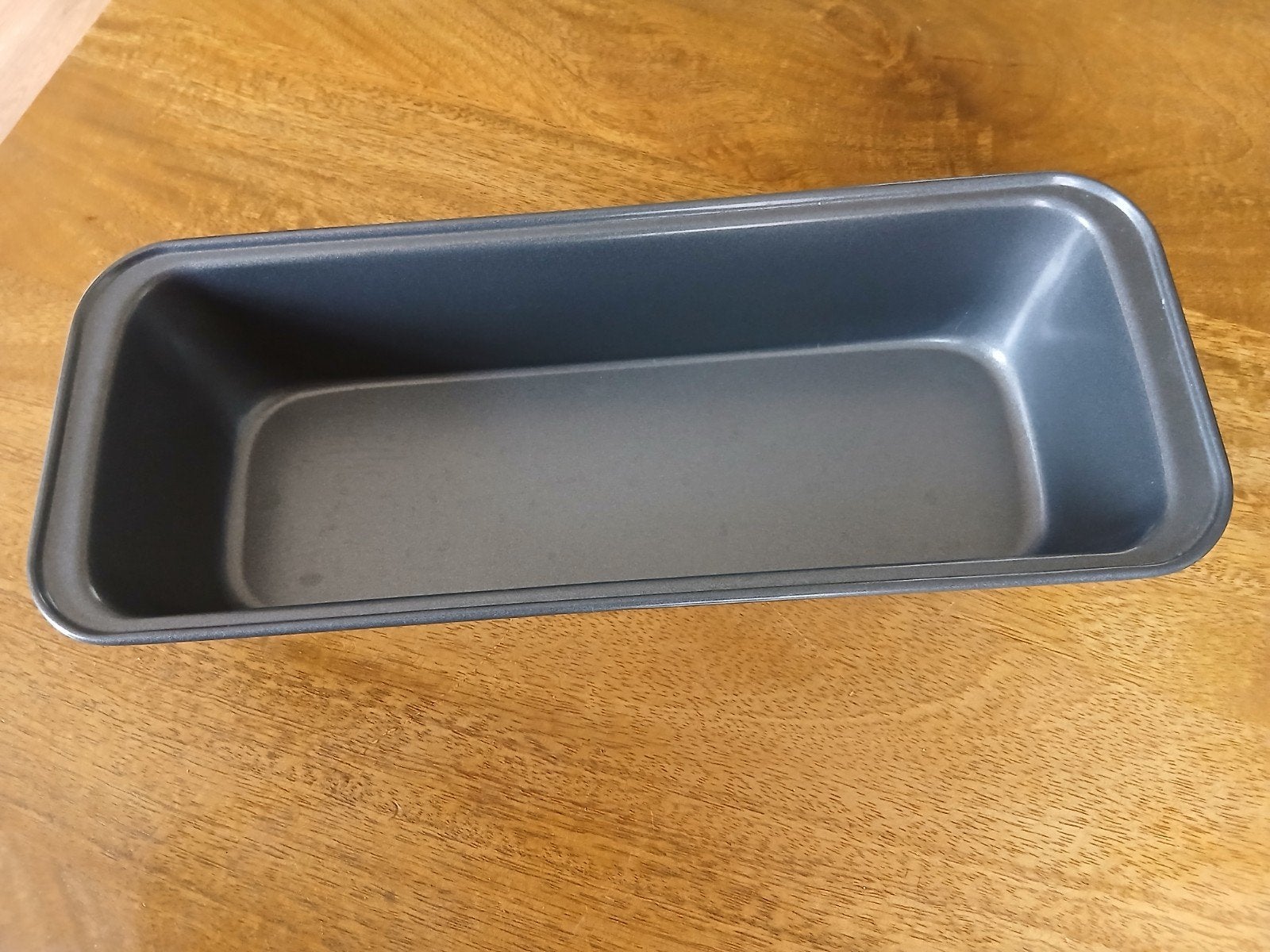Bakvorm     **NIEUW**, Ophalen, Nieuw, Taarten, Bakvorm
