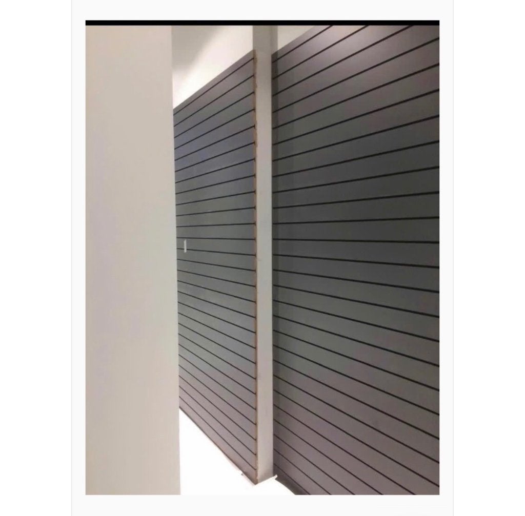 Nieuwe Slatt wall, Ophalen, Nieuw, Overige typen, Overige