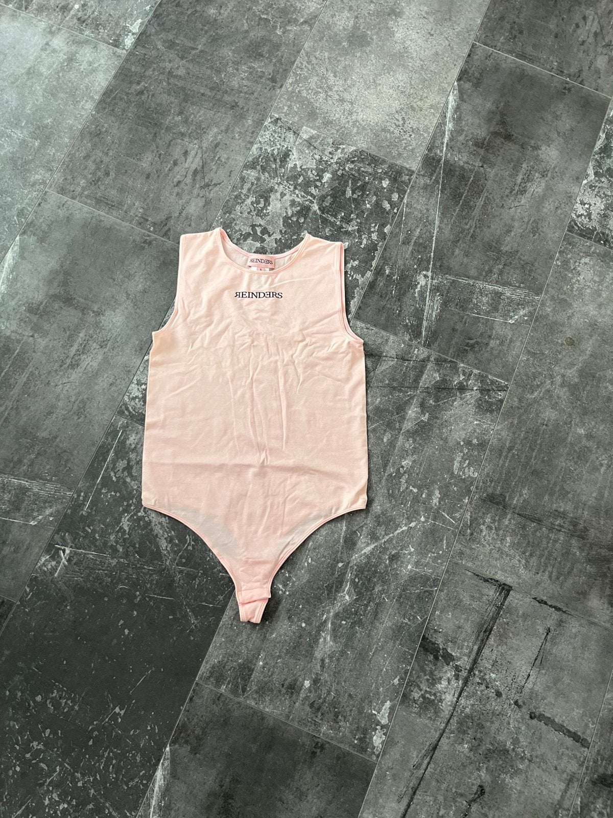 Reinders body, Kleding | Dames, Nieuw, Ophalen of Verzenden, Roze, Maat 36 (S)