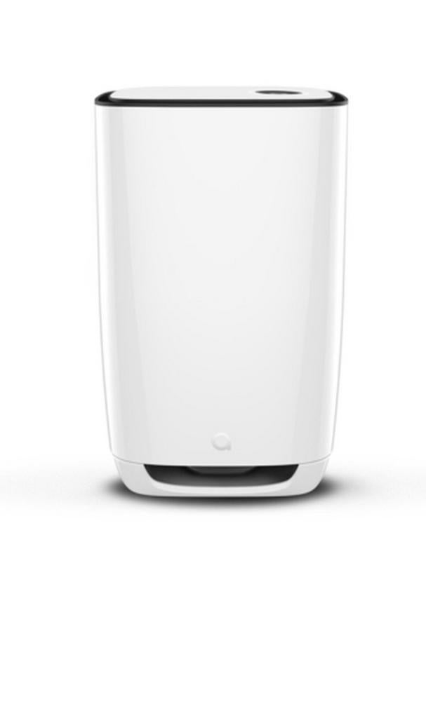 AERIS AAIR 3-IN-1 Pro luchtreiniger, Witgoed en Apparatuur, Luchtbehandelingsapparatuur, Nieuw, Luchtreiniger, Ophalen of Verzenden