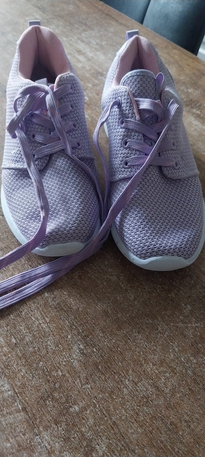 sportschoenen, Ophalen of Verzenden, Sportschoenen