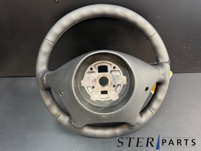 Stuurwiel van een Mercedes Vito, -, Nieuw, Ophalen of Verzenden, -