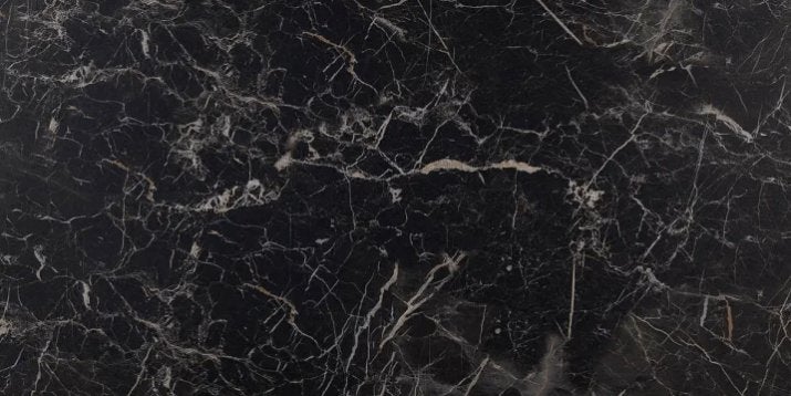 Keramische tegel Marazzi Allmarble Saint Laurent Lux 90x90cm, Doe-het-zelf en Verbouw, 60 cm of meer, Nieuw, Ophalen of Verzenden