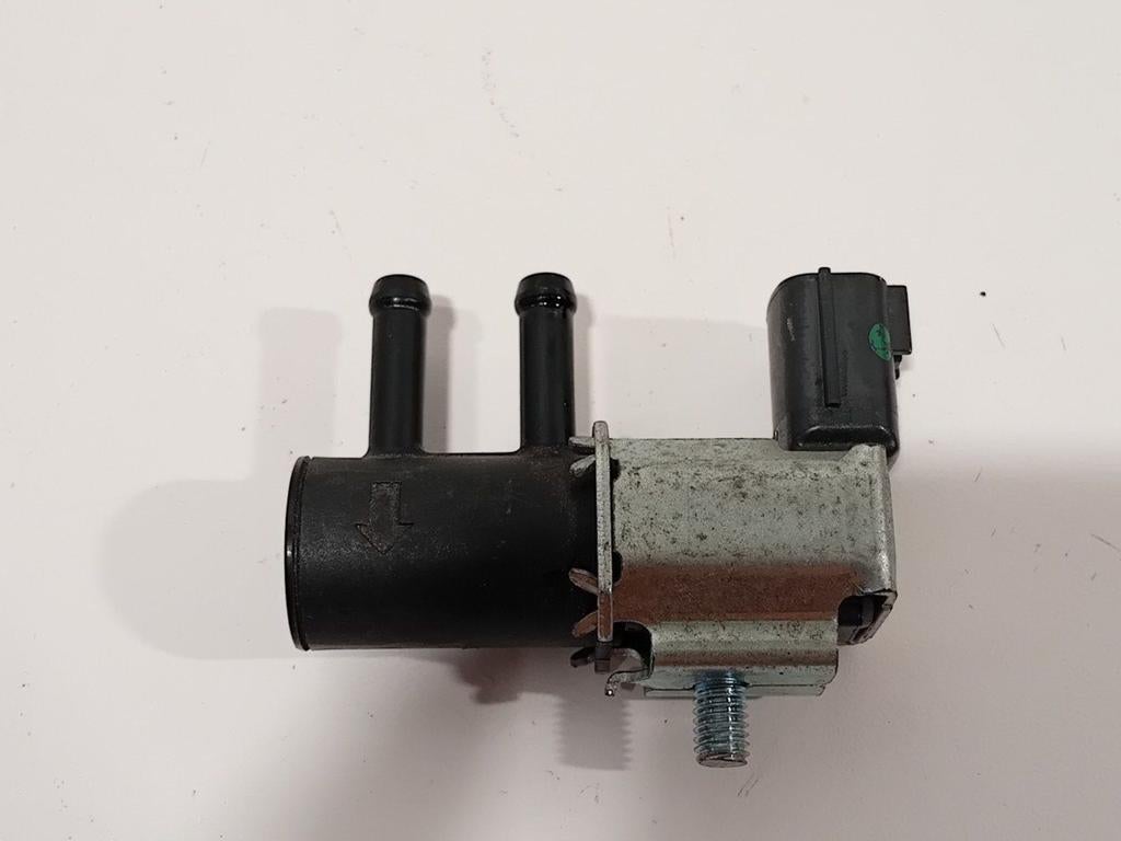 Vacuumventiel Suzuki Ignis, Auto-onderdelen, Motor en Toebehoren, Onderdelen@venauto.nl, Van der Ven Autorecycling B.V., Gebruikt