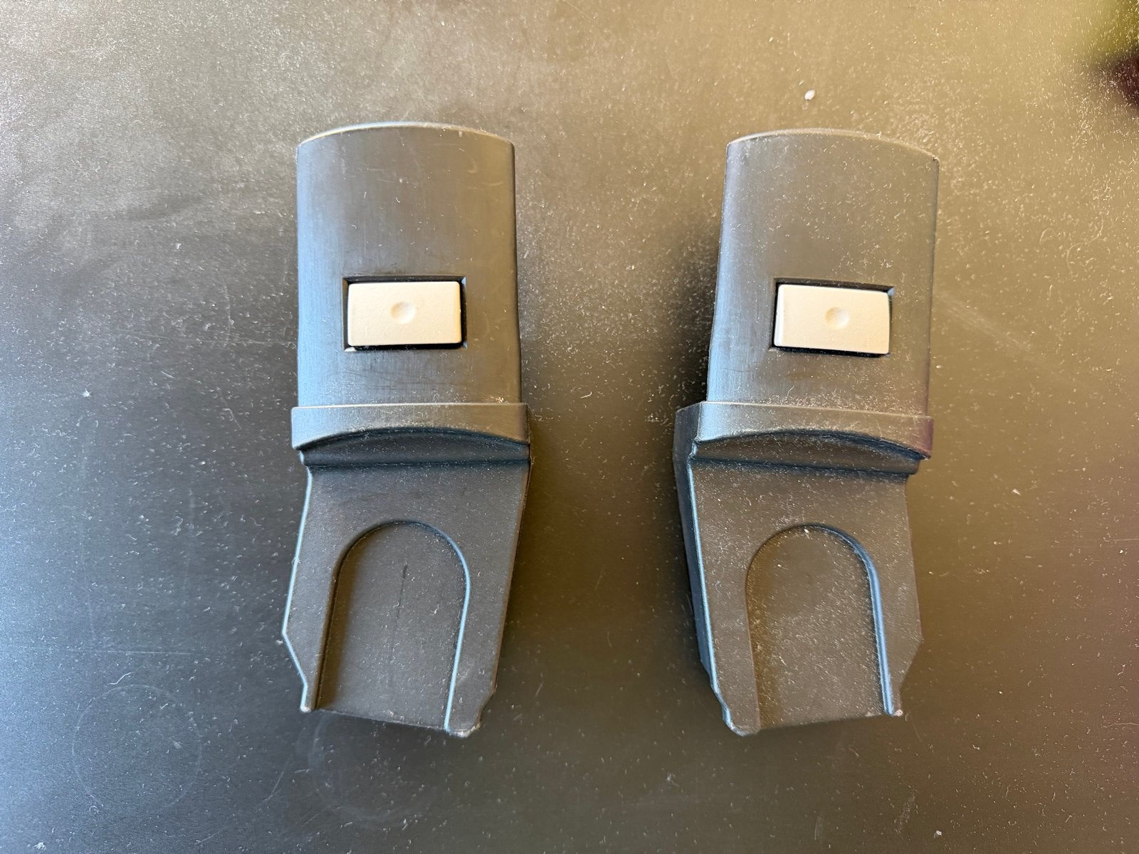 Maxi-Cosi Adapters voor Joolz Kinderwagen, Ophalen of Verzenden, Gebruikt