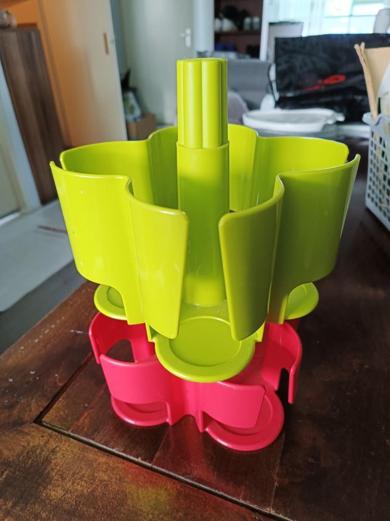 Tassimo pad houder, Ophalen of Verzenden