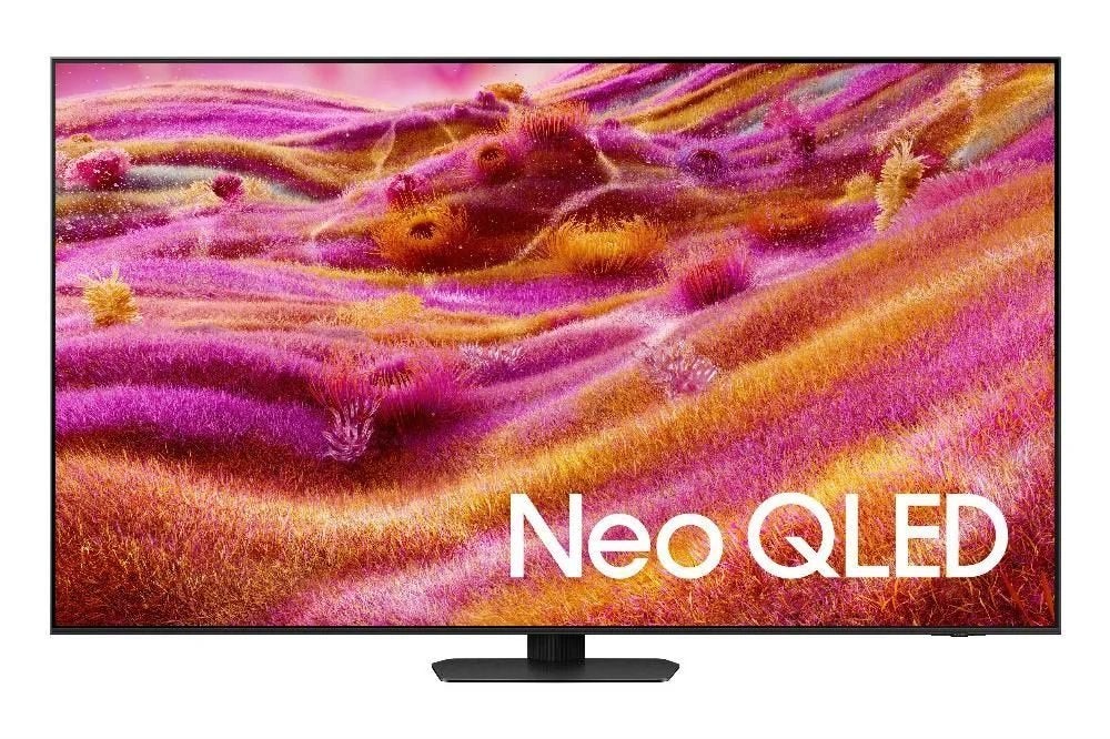Samsung QE65QN92F 165cm 165 Hz 4K UHD Glare Free Neo Qled TV