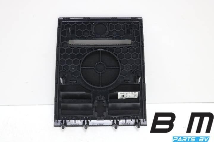 Dashboardrooster Mercedes B-klasse W245 A1696800936, Gebruikt