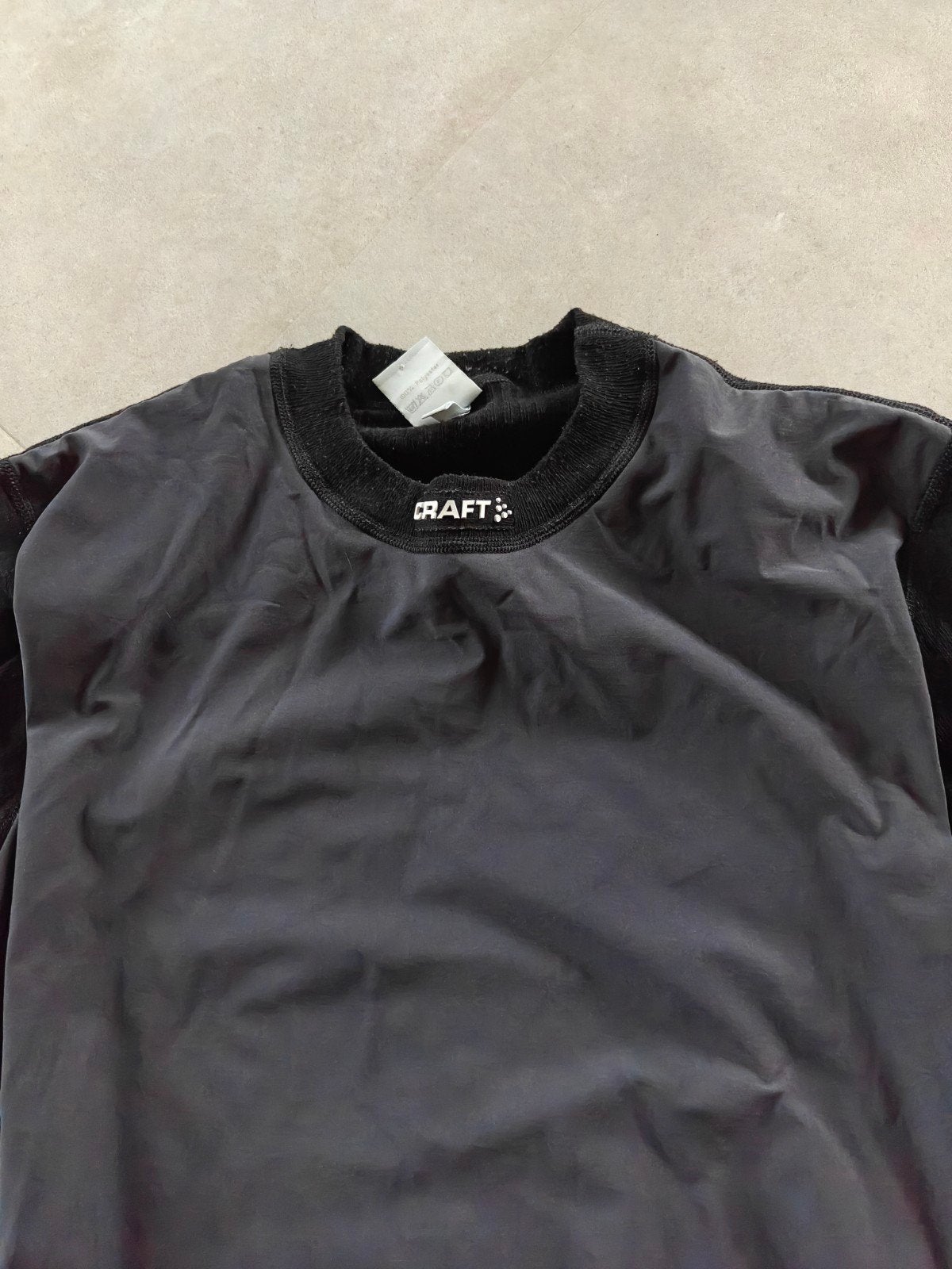 Craft thermoshirt maat /XL, Craft, Maat 56/58 (XL), Ophalen of Verzenden, Zo goed als nieuw