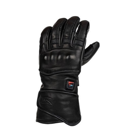 Gerbing Xtreme Verwarmde Motorhandschoenen URBAN, Ophalen of Verzenden, Nieuw met kaartje, Handschoenen, Gerbing