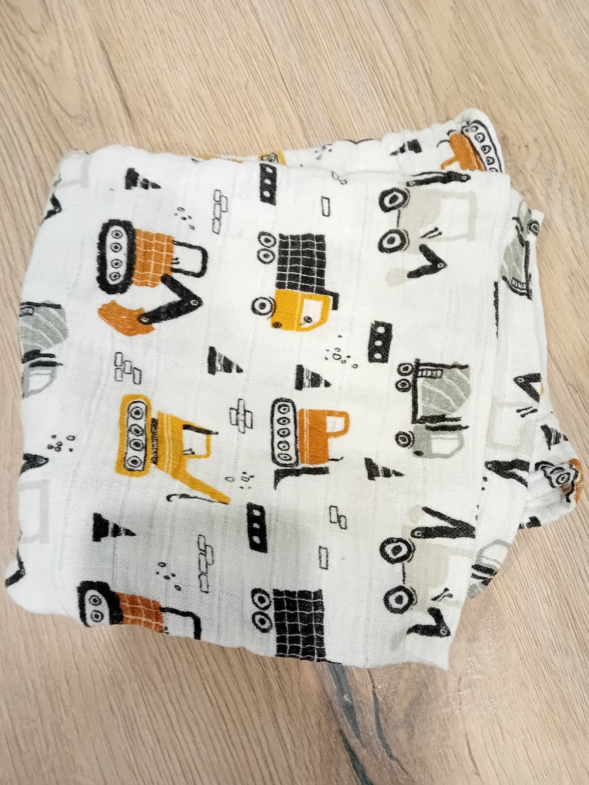 Hydrofiele doek XL, Ophalen of Verzenden, Zo goed als nieuw, Overige typen