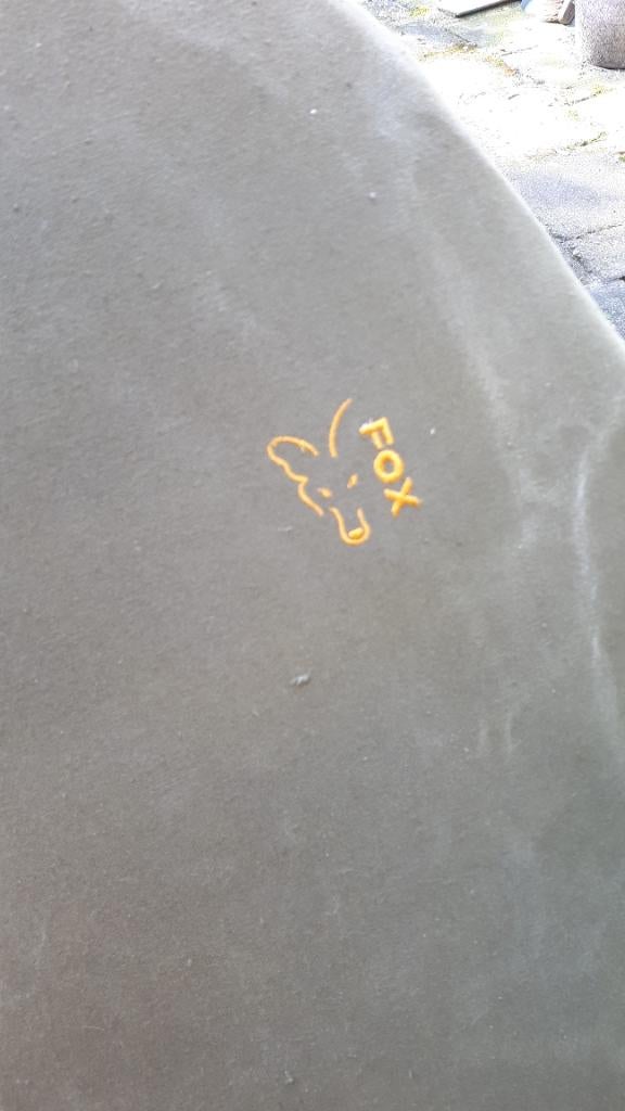 Ligbed, Tuin en Terras, Ligbedden, Ophalen, Gebruikt, Aluminium, Verstelbaar