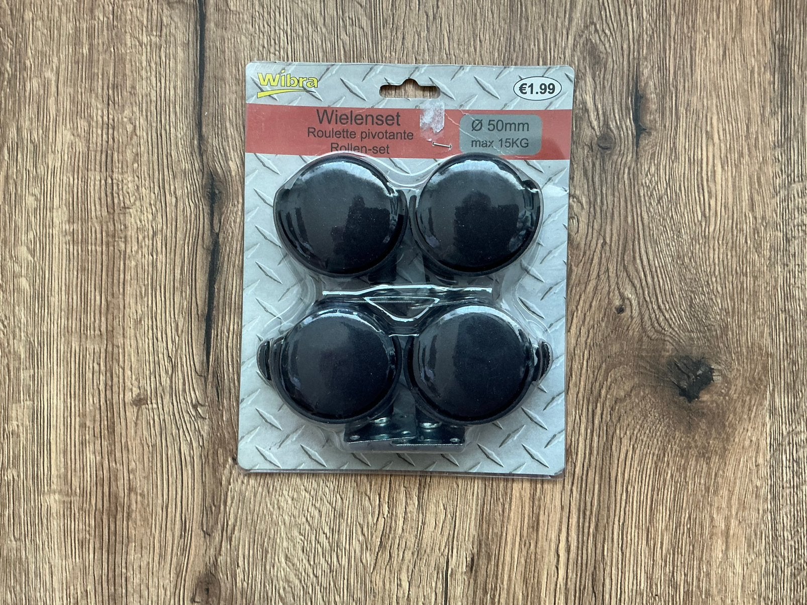 Wieltjes. Nieuw., Huis en Inrichting, Woonaccessoires | Overige, Ophalen of Verzenden, Nieuw