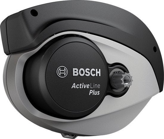 Gereviseerde Bosch motor BDU310 BDU350 BDU365, Fietsen en Brommers, Bosch, Ophalen of Verzenden, Info@bosch-ebike.com, Motor