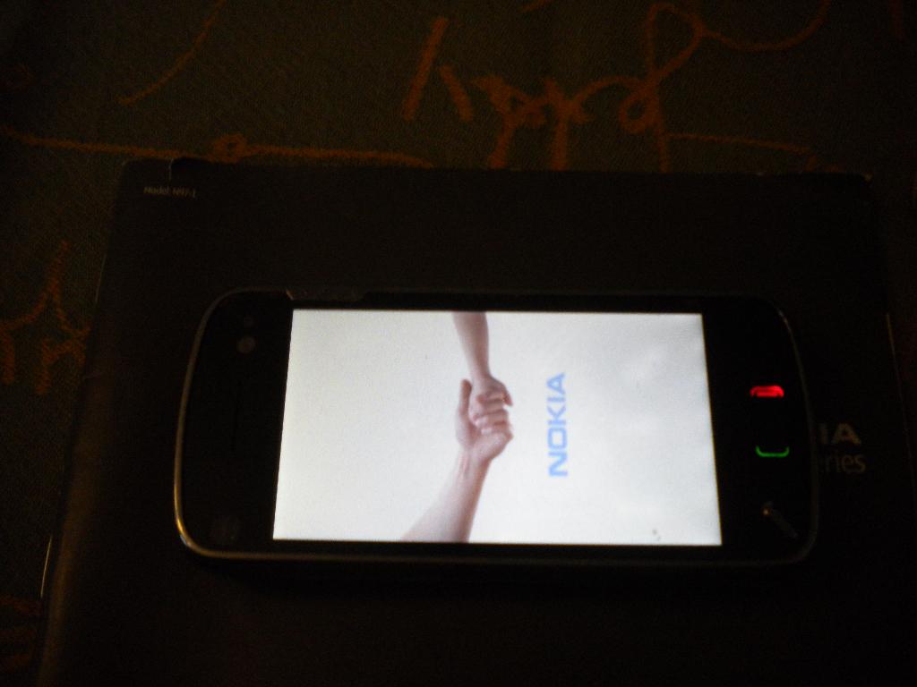 te koop mobile telefoons, Gebruikt, Overige kleuren, Verzenden, Overige systemen