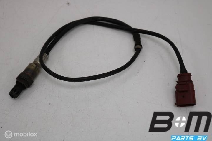 Lambdasonde Seat Mii 04C906262, Gebruikt
