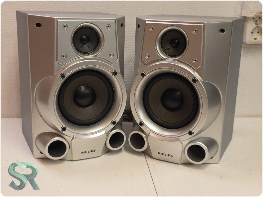Philips Onbekend, Philips, Gebruikt, ., Ophalen of Verzenden