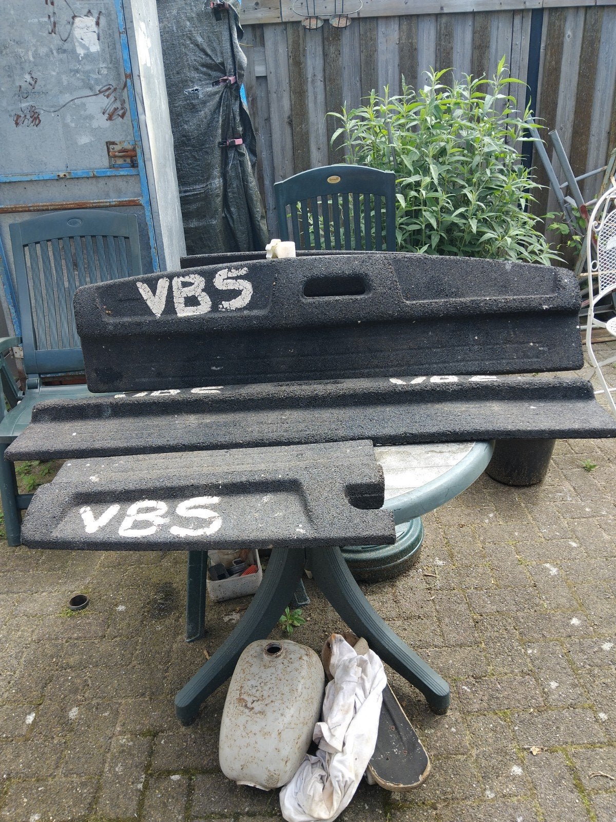Te koop, Ophalen of Verzenden