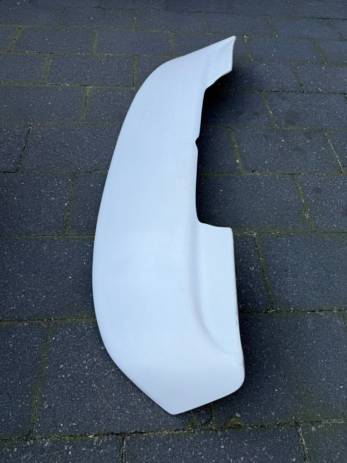 Aftermarket Toyota Celica Dakspoiler - Nieuwstaat, Auto-onderdelen, Ophalen, Nieuw, Toyota