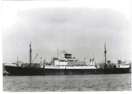 Scheepvaart-haven, Verzamelen, Ophalen of Verzenden, Nieuw, Kaart, Foto of Prent