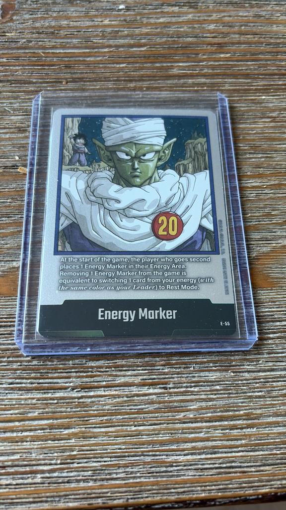 Dragon ball Z Piccolo, Ophalen of Verzenden, Zo goed als nieuw