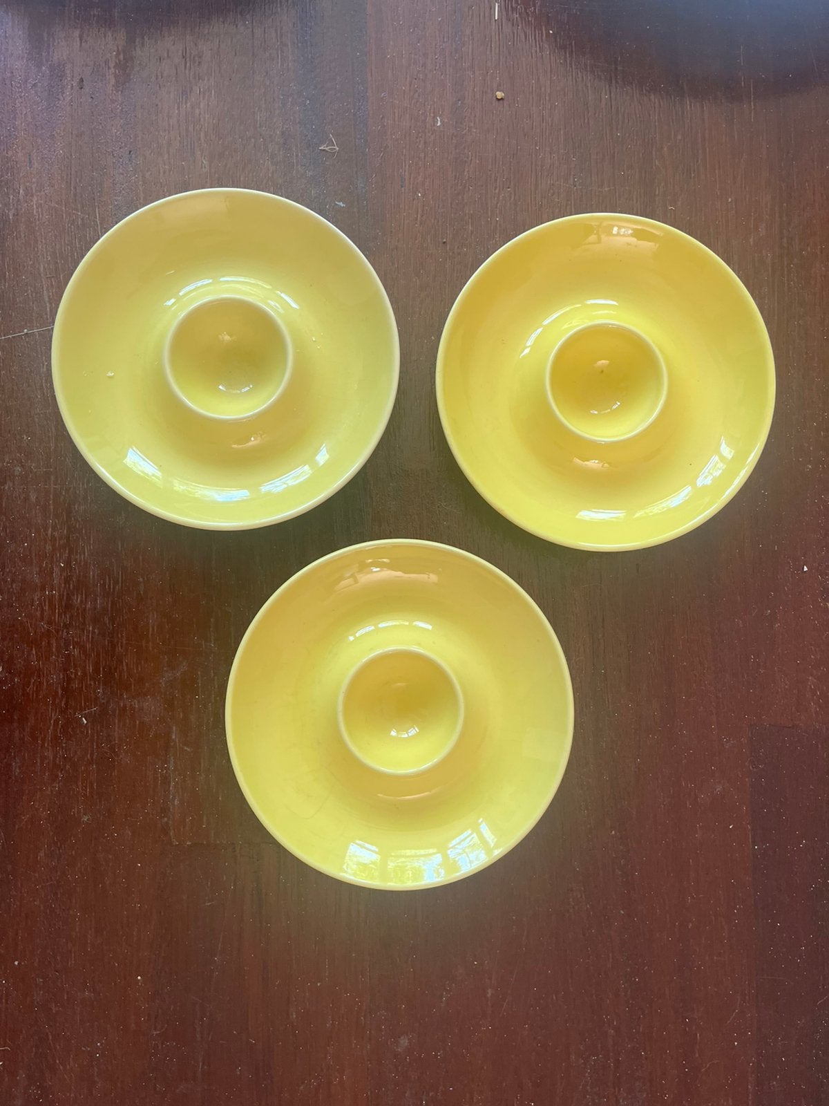 Regout servies, Huis en Inrichting, Ophalen of Verzenden, Zo goed als nieuw, Glas of Kopje