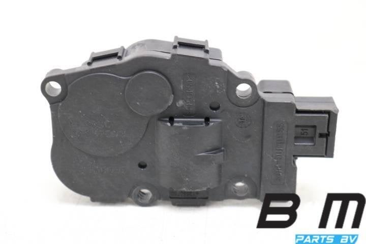 Kachelklep motor Audi A5 8T Coupe Behr K9749005, Auto-onderdelen, Gebruikt