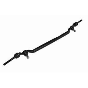 Spoorstang BMW E38 Spoorstang stuurkogels BMW E38 draagarm s, -, -, Nieuw, Ophalen of Verzenden