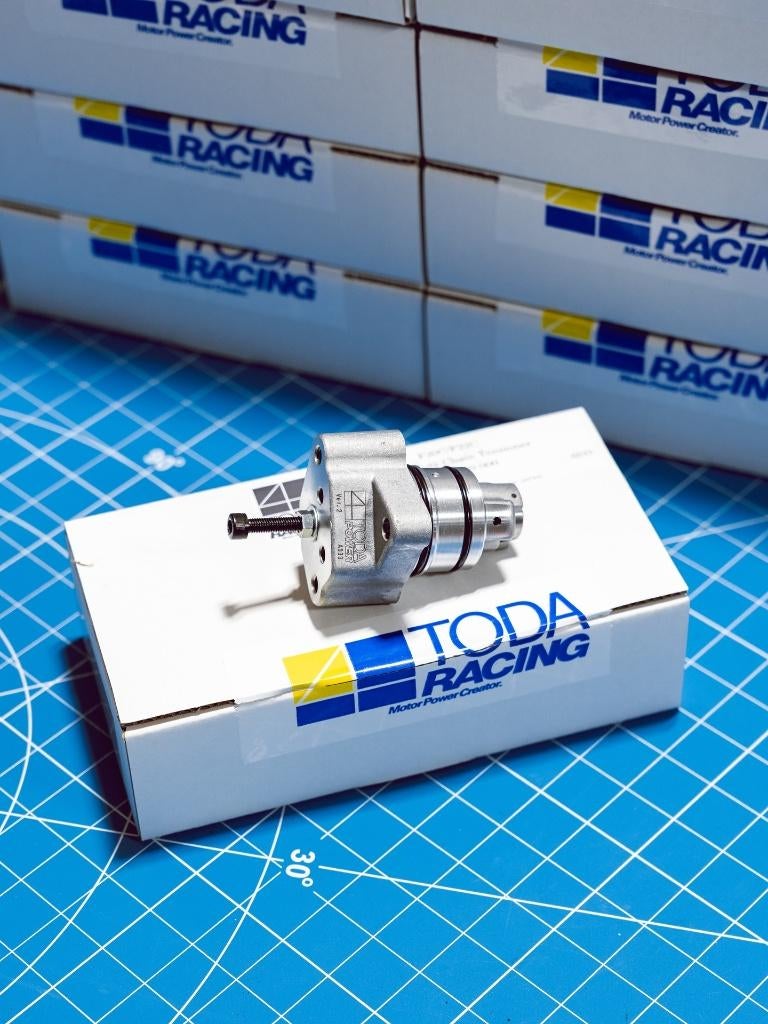 Toda Racing Heavy Duty Chain Tensioner Honda S2000 F20C F22C, Ophalen of Verzenden