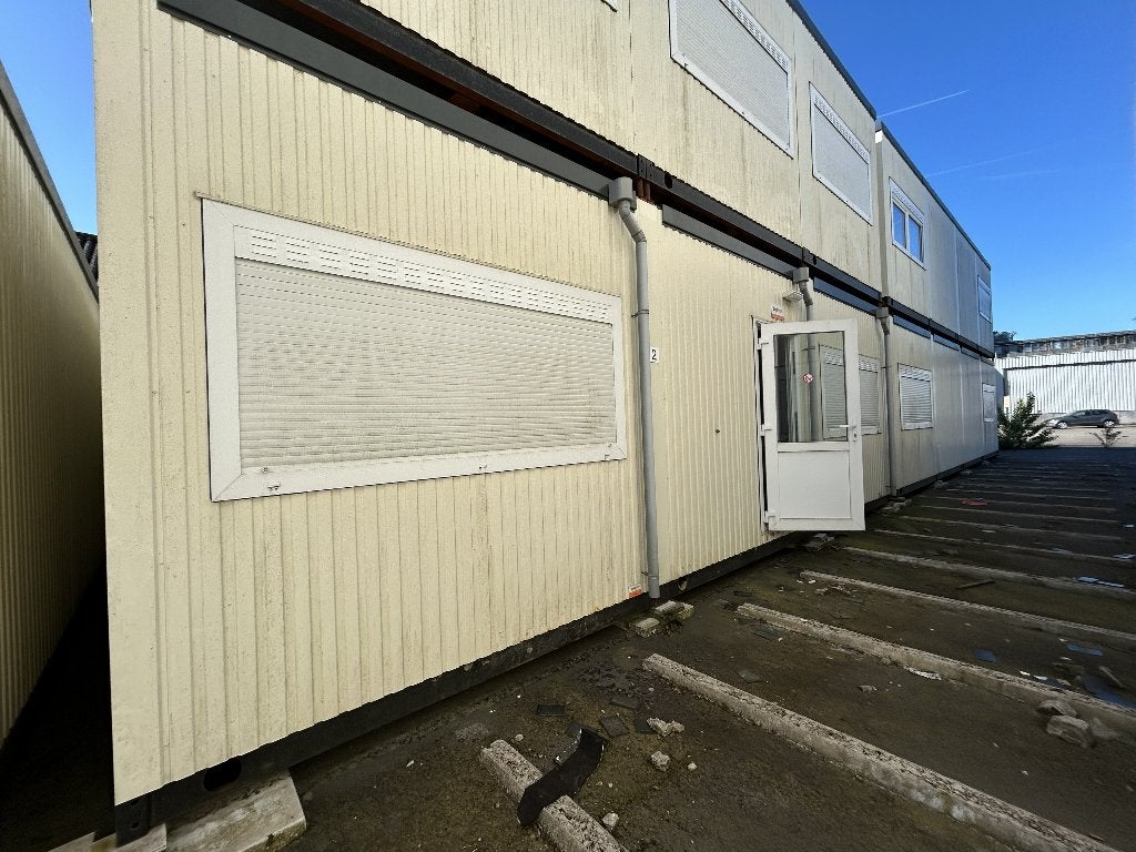 Foto 6 van Zeer nette woonunit Unit B2 - 54 m2 - 25.000 euro