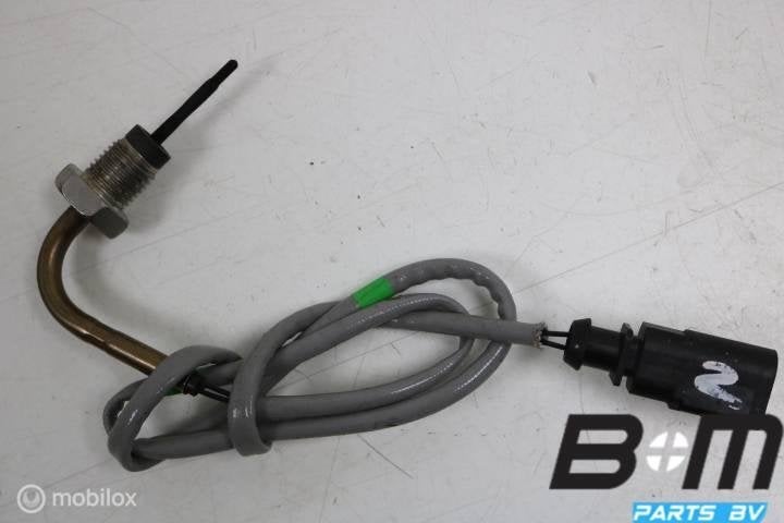 Temperatuurvoeler VW Tiguan 5NA 04L906088CC, Gebruikt