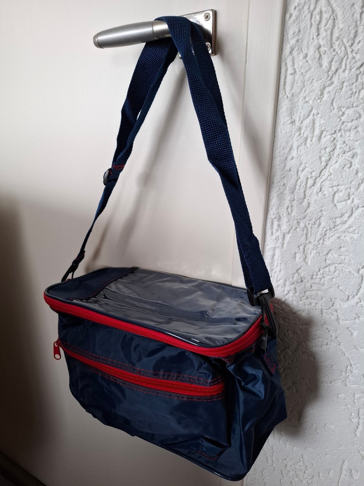 Te koop: Fietstas (NIEUW!), Fietsen en Brommers, Fietsaccessoires | Fietstassen, Ophalen, Nieuw