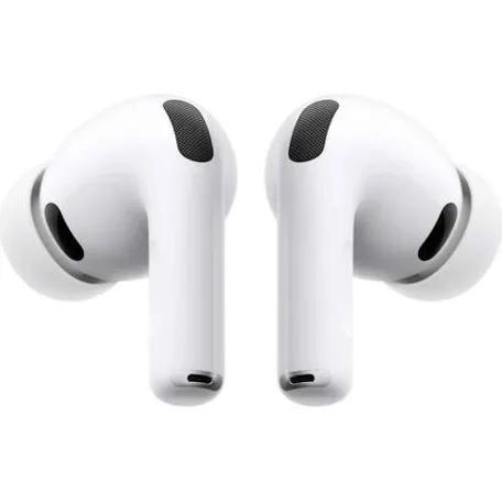 Airpods 4, Ophalen of Verzenden, Zo goed als nieuw