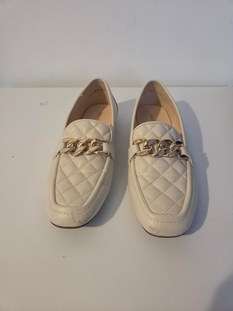 Schoenen voor een leuk prijsje, Ophalen of Verzenden, Zo goed als nieuw