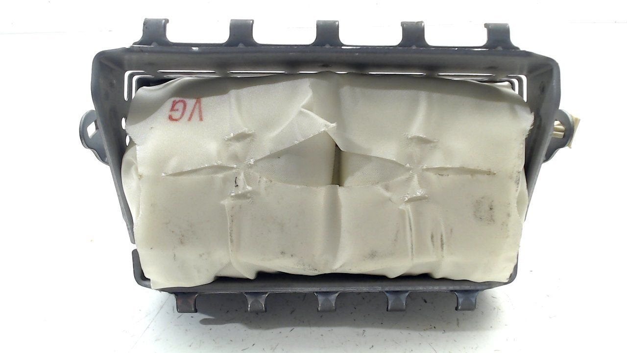 Airbag passagier Mitsubishi Lancer, Auto-onderdelen, Onderdelen@venauto.nl, Van der Ven Autorecycling B.V., Gebruikt, Ettenseweg 76, 4706 PB Roosendaal, The Netherlands