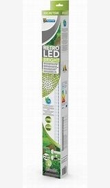 sf retro led combi t8&t5 45 cm/15 watt €40,95, ., Overige typen, Nieuw, Ophalen of Verzenden